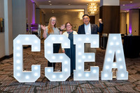 CSEA-Conference-June-2026-10