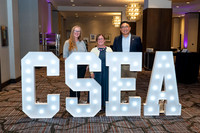 CSEA-Conference-June-2026-9