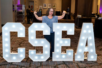 CSEA-Conference-June-2026-11