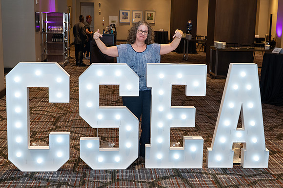 CSEA-Conference-June-2026-11