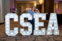CSEA-Conference-June-2026-12
