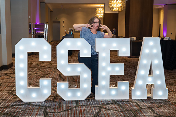 CSEA-Conference-June-2026-12