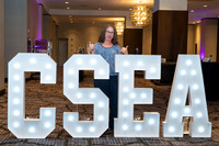 CSEA-Conference-June-2026-13