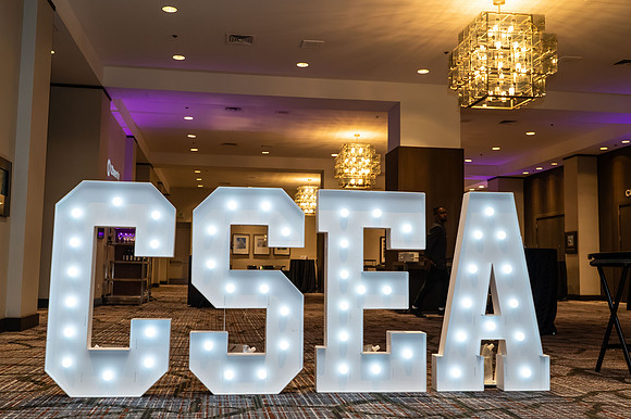 CSEA-Conference-June-2026-14