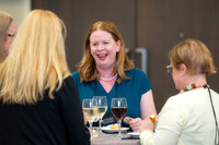 CSEA-Conference-June-2026-18