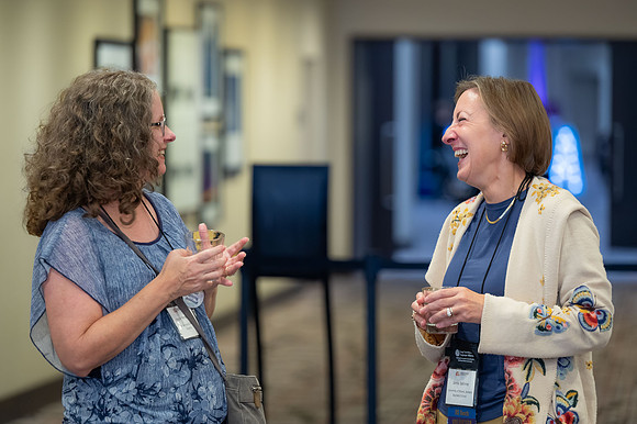 CSEA-Conference-June-2026-19