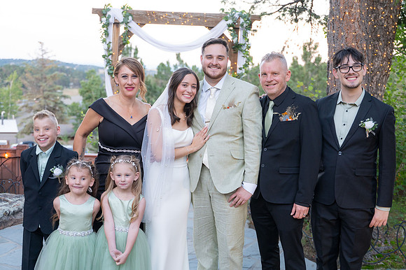 Martinez-Griego-WED-407