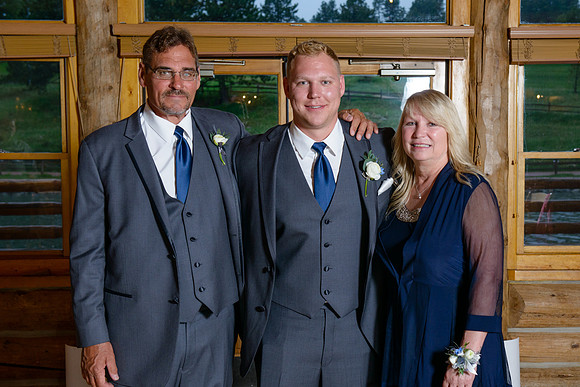 McClurg_S_WED-338