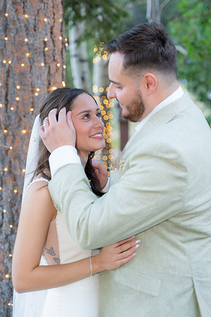 Martinez-Griego-WED-404