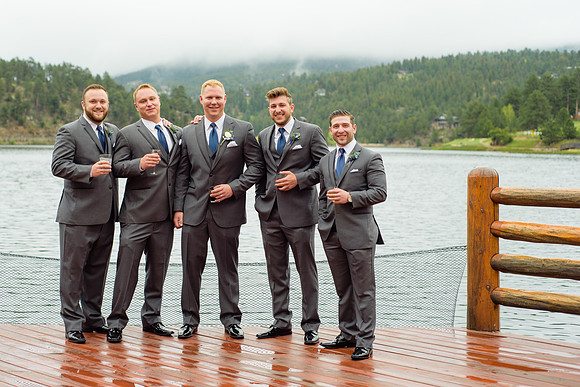 McClurg_S_WED-276
