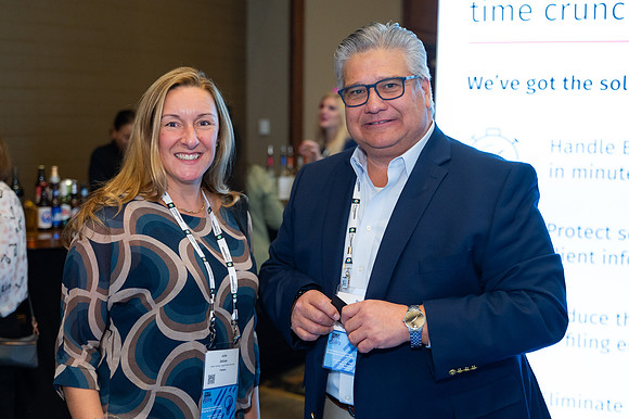 IPMA-OCT-2024-60