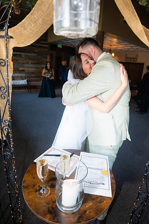 Martinez-Griego-WED-277