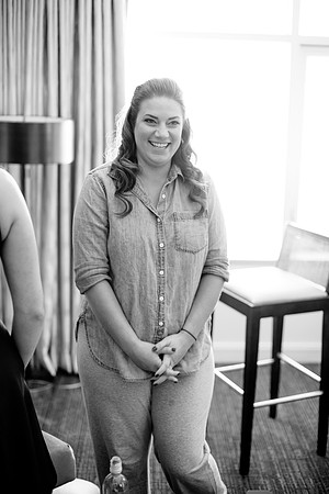 Kerr_H_WED-022-2