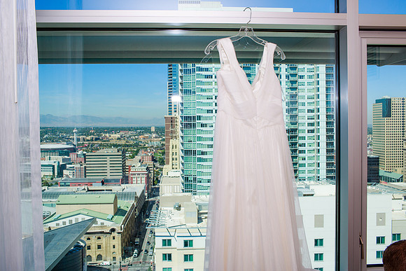 Kerr_H_WED-004