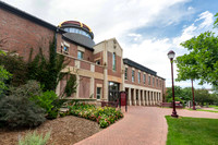 DU Headshots / Building Photos JUL 2026