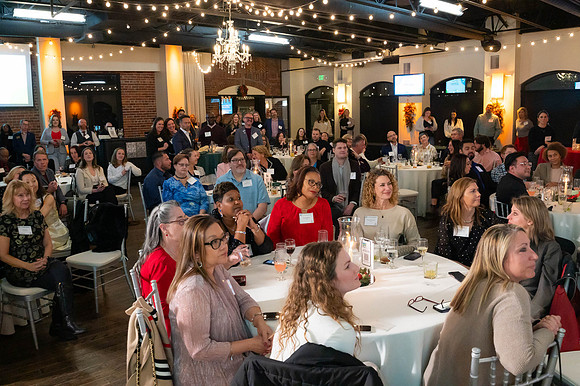MH-SHRM-DEC-2024-100