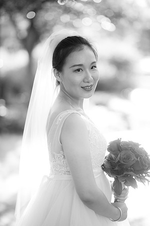 Gould-Huang-WED-197