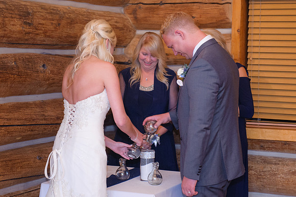 McClurg_S_WED-226