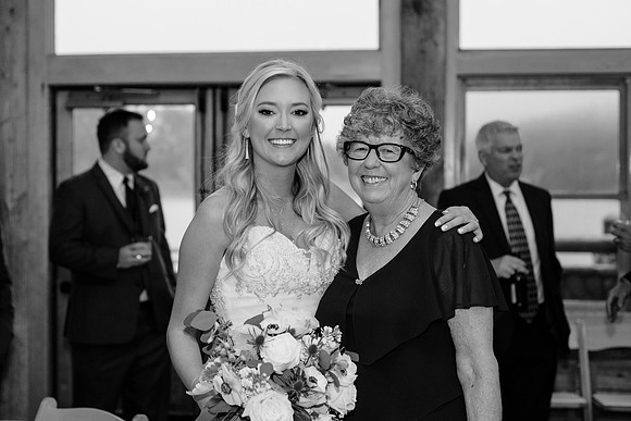 McClurg_S_WED-340