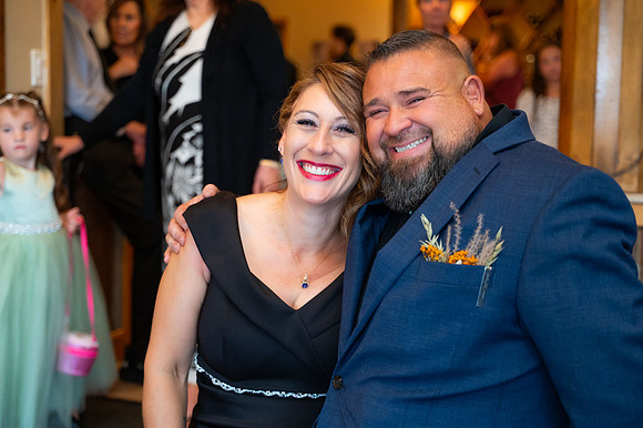 Martinez-Griego-WED-165