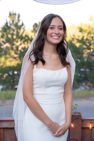 Martinez-Griego-WED-323