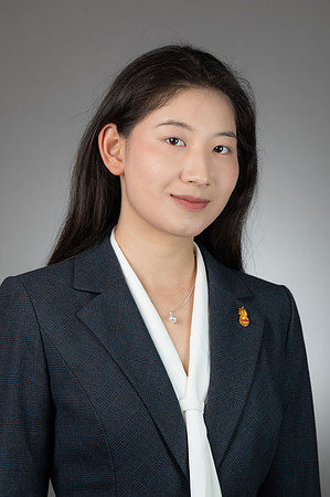 Z62_7185
