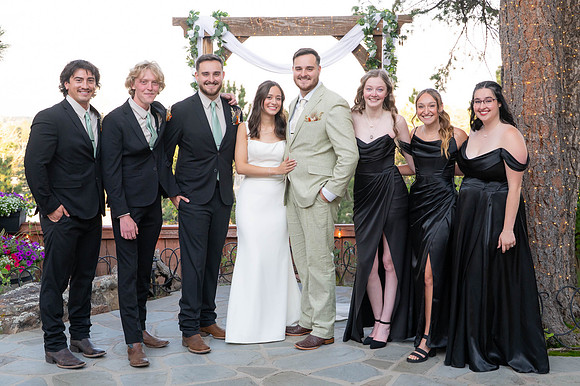 Martinez-Griego-WED-292