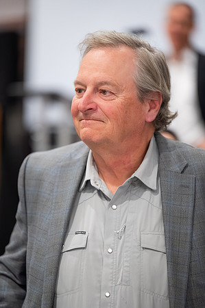 Henke-8-2026-328