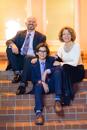 Corsun_L_Mitzvah-127