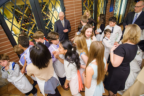 Corsun_L_Mitzvah-197