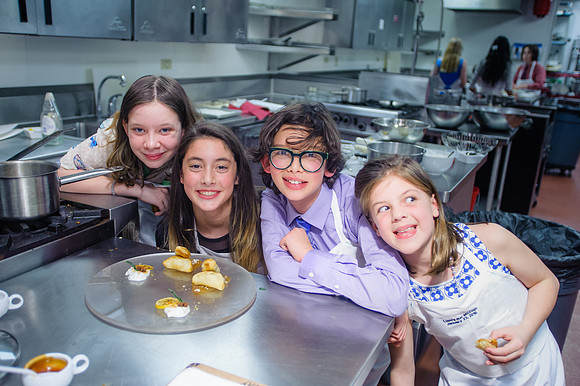 Corsun_L_Mitzvah-239