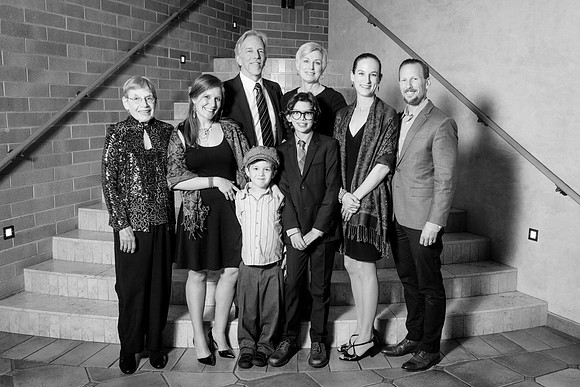 Corsun_L_Mitzvah-34
