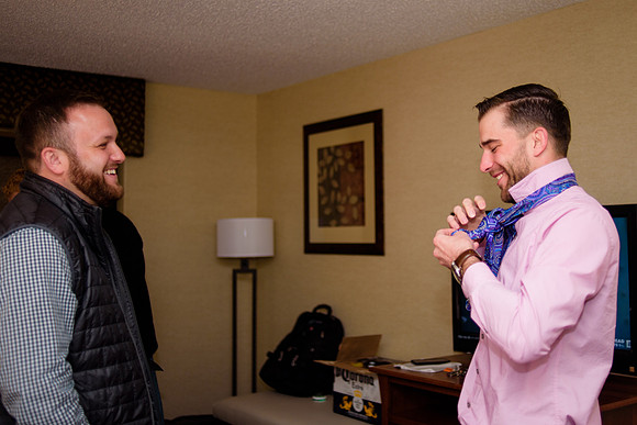 McClurg_S_WED-036