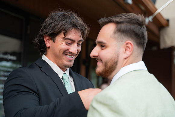 Martinez-Griego-WED-47