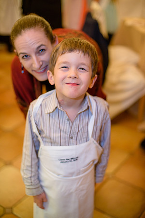 Corsun_L_Mitzvah-196