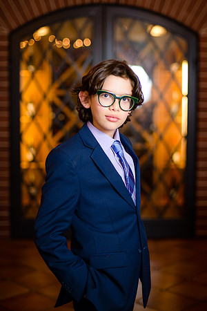 Corsun_L_Mitzvah-18