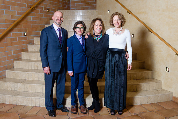Corsun_L_Mitzvah-93