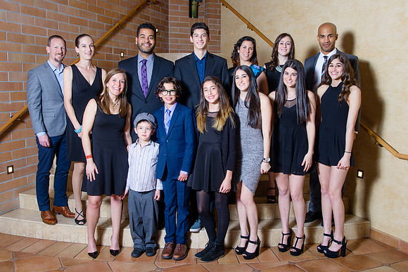 Corsun_L_Mitzvah-67