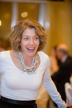 Corsun_L_Mitzvah-178