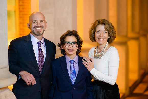 Corsun_L_Mitzvah-119