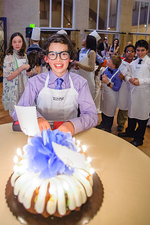 Corsun_L_Mitzvah-261
