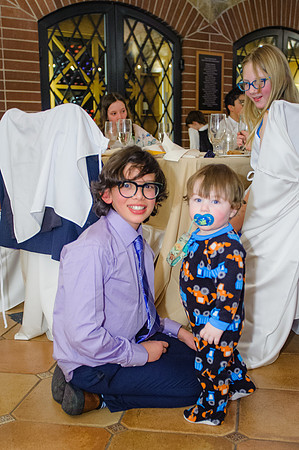Corsun_L_Mitzvah-195