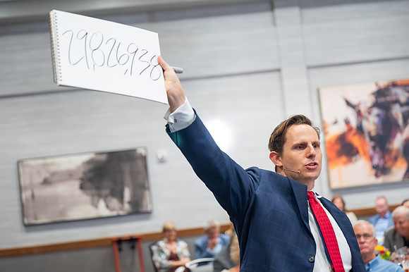 Henke-8-2026-475
