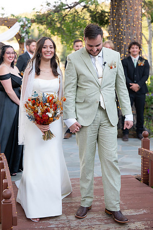 Martinez-Griego-WED-257