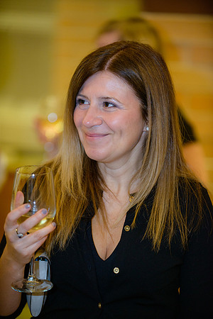 Corsun_L_Mitzvah-156
