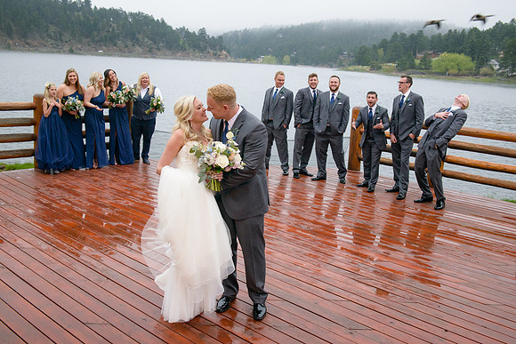 McClurg_S_WED-371
