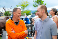 Henke-8-2026-16