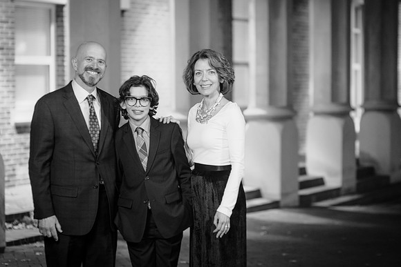 Corsun_L_Mitzvah-125