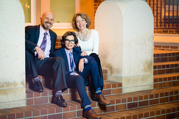 Corsun_L_Mitzvah-137