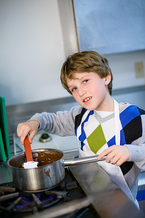 Corsun_L_Mitzvah-223